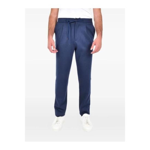 ����� ��ν�Ʈ�� ���� DP203L01795 T