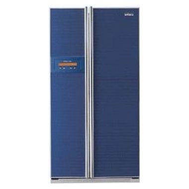 LG���� ����� R-T598GZA