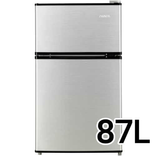 위니아 WRT09DS(A)_이미지