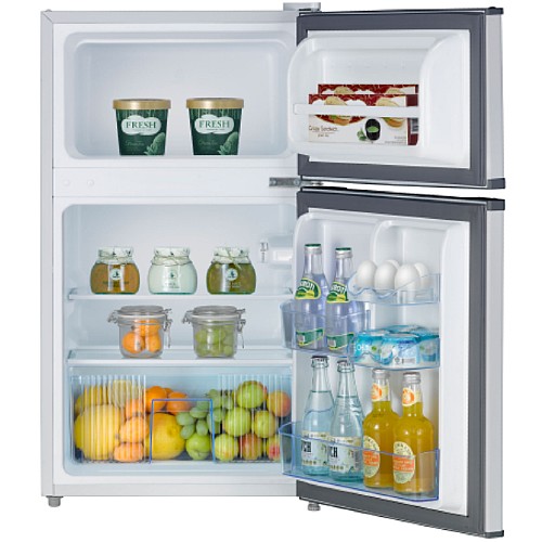 ���Ͼ� WRT09DS(A)