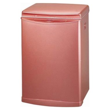 �Ｚ���� �ٸ� SKRA0756R