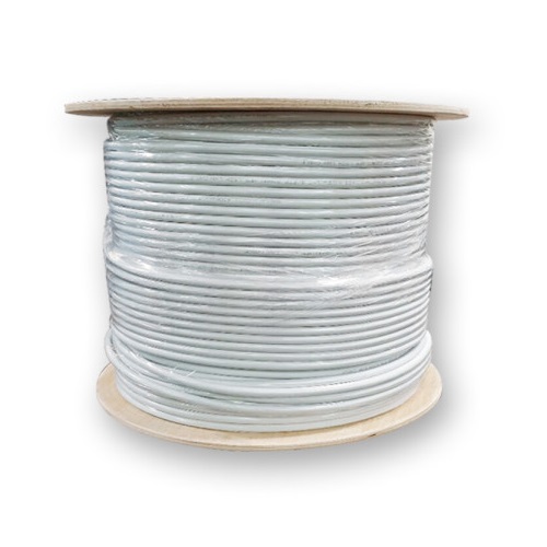 ���ξ��ý��� LANSTAR LS-8SSTP-200MG CAT.8 SSTP ������ ���̺�