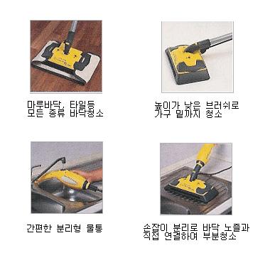 �Ϸ�Ʈ�η轺 Z311A