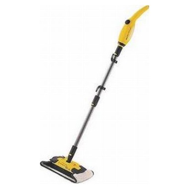 일렉트로룩스 Z311A_이미지