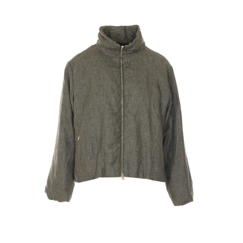 ������ ���� ���� SS26 GI000353D17105Z7400 7184077