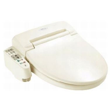 삼성디지털비데 SBD-H795 (설치비 별도)