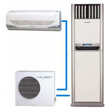 삼성전자 하우젠 HP-S1591PF+AS-F413F (기본설치비 별도)