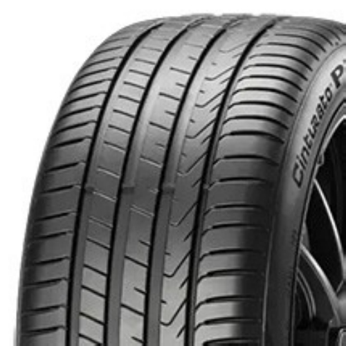 �Ƿ���Ÿ�̾� �������� P7 ���÷� 245/45R18