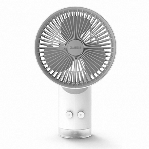 ������ ũ����� �� C800 CLFN-C800WH