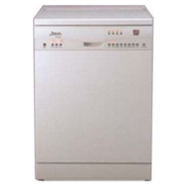 �������� MDW-F123DR