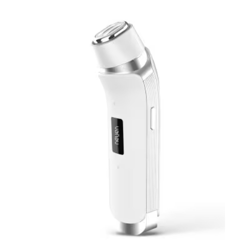 �ٳ��� ��ũ���ڵ� SC-1000