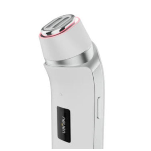 �ٳ��� ��ũ���ڵ� SC-1000