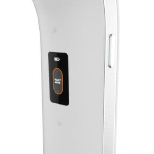 ��ǰ �� �̹���