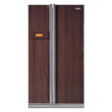 LG전자 디오스 R-T764GZN