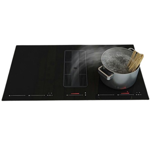 시리우스 2in1 S-DDH6