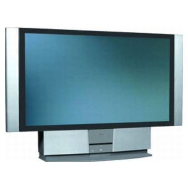 SONY ����� KF-50DX200K