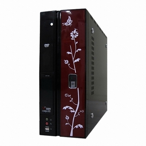이안컴퓨터 M99E75296B (기본)_이미지