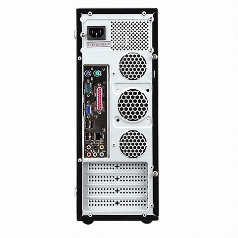 이안컴퓨터 M99E75296B (기본)_이미지