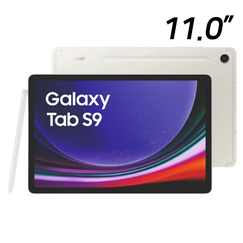 삼성전자 갤럭시탭S9 5G 중고 (128GB)_이미지