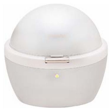 신일전자 SBC-502W