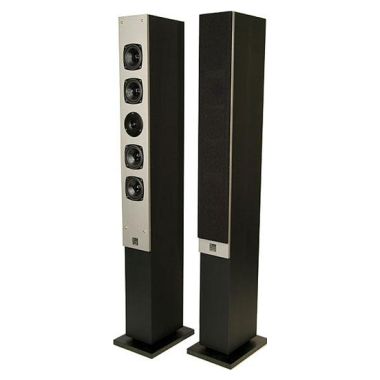 ǻó�帲������ BIS SL-4000F