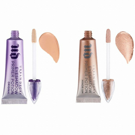 어반디케이 아이섀도우 프라이머 포션 10ml (1개)_이미지