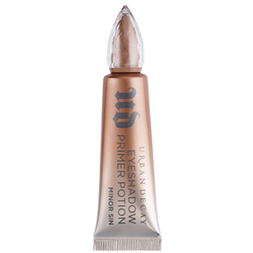 어반디케이 아이섀도우 프라이머 포션 10ml (1개)_이미지