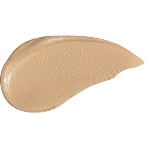 어반디케이 아이섀도우 프라이머 포션 10ml (1개)_이미지