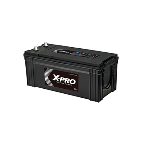 엑스프로 XC170L