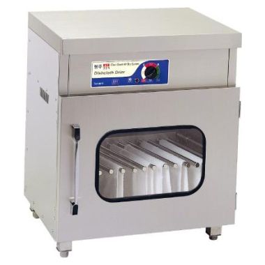 ���� SO-DRD-15