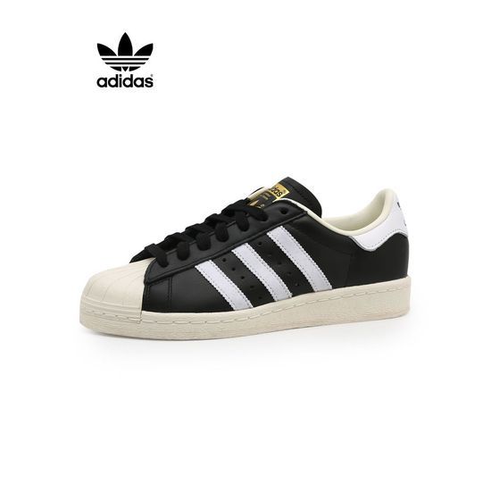 �Ƶ�ٽ� ���۽�Ÿ 82 IE4195