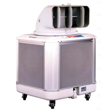 한코 SC-500_이미지