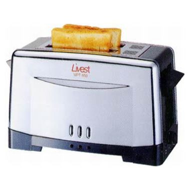 리베스트 MPT-850