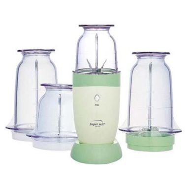 하이벨 HM-210_이미지