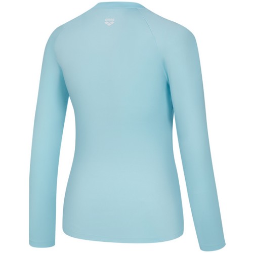 �Ʒ��� ���� ���� �������� A3BL1PQ06 SBL