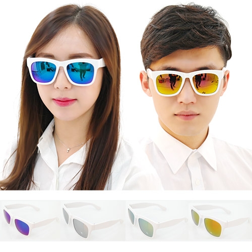 ��Ʈ�ڽ� ��Ʈ�ڽ� POOM ���� �ҽ� MH05 �̷����۶�