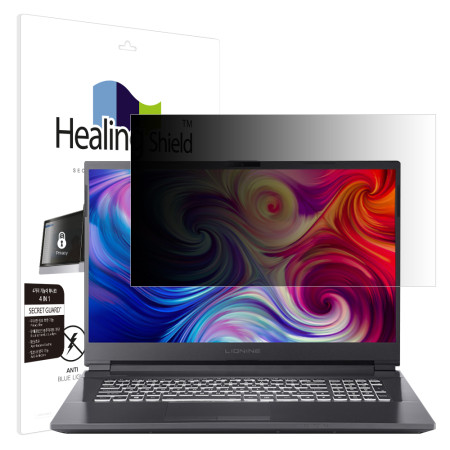 ��Ʈ�� �������� �ֿ���ũ �������� �� L8CS37 �ױ� �������Ʈ���� ��� �������ȱ�