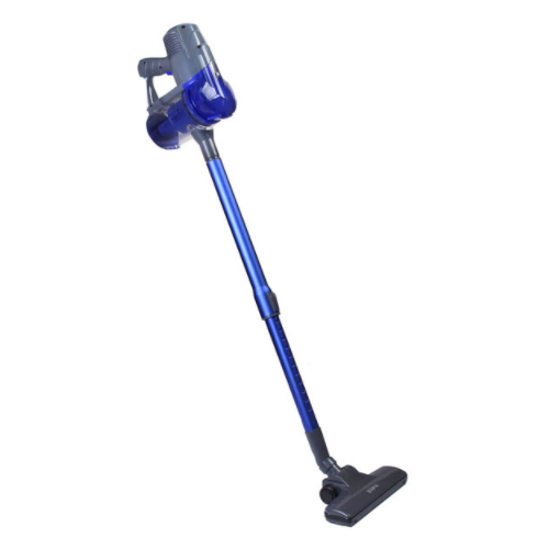 ���� EKV-BL530