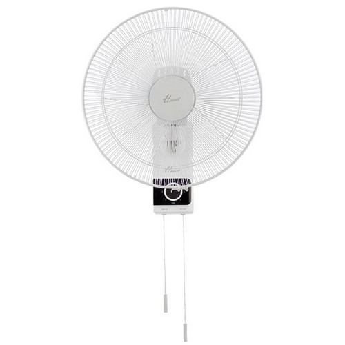한일전기 FW-E667_이미지