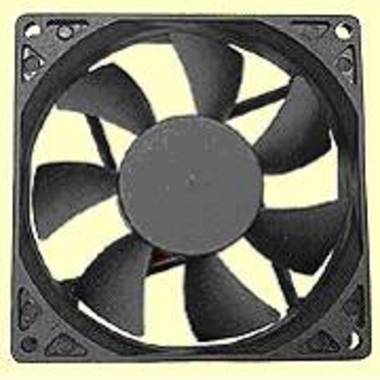 EVERCOOL 90mm (1b/3p)