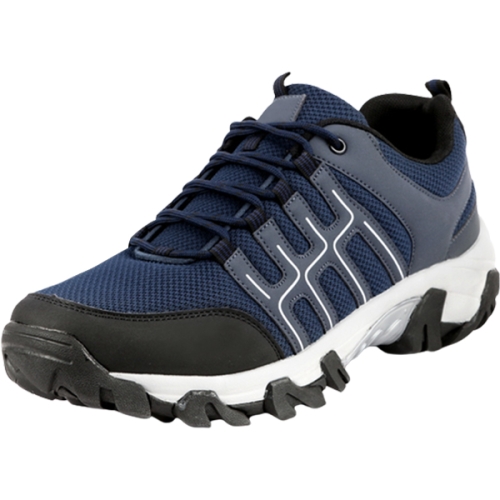 포맨 빅사이즈 워킹 운동화 BM9728K