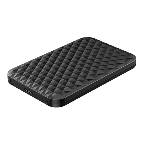 ORICO 2520U3 외장하드 (1TB)_이미지