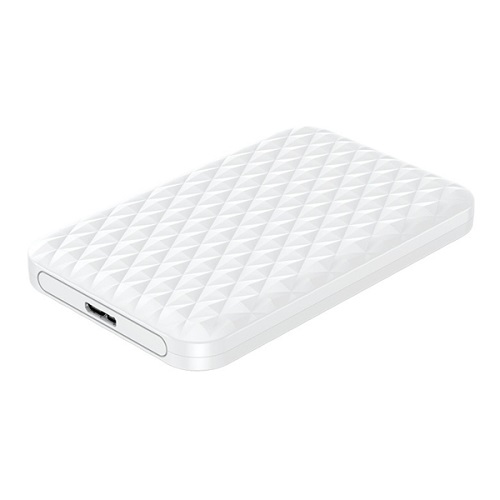 ORICO 2520U3 외장하드 (1TB)_이미지