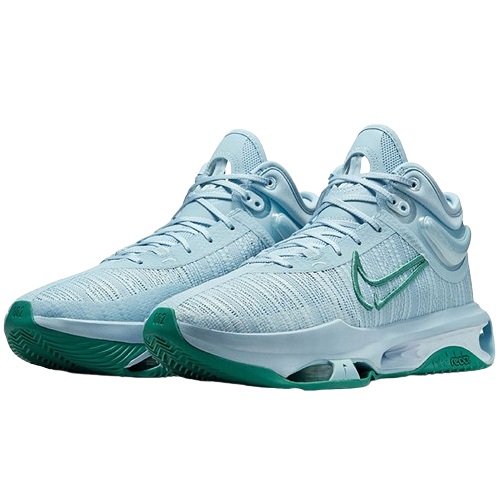 ����Ű G.T. ���� 2 EP DJ9432-400