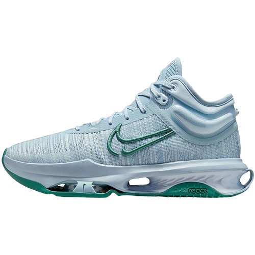 ����Ű G.T. ���� 2 EP DJ9432-400