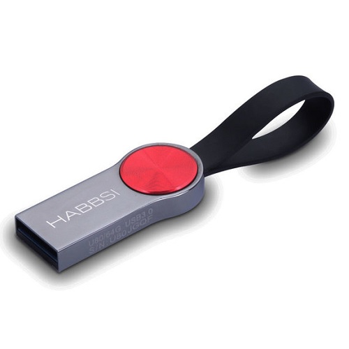 태경리테일 HABBSI U80 USB 3.0 (128GB)_이미지