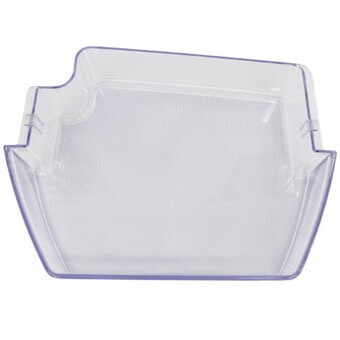 삼성전자 <b>RF85N9652XU</b> 냉장실 왼쪽 병꽂이