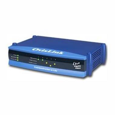 OvisLink 5p L-GSH5T_이미지