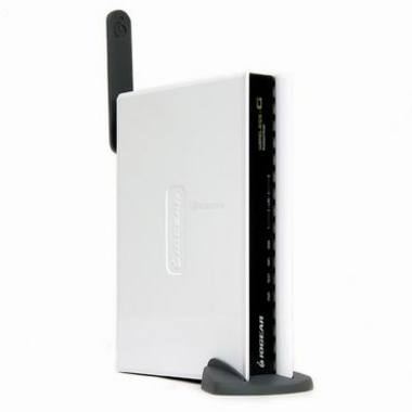 IOGEAR GWA502 유무선공유기_이미지