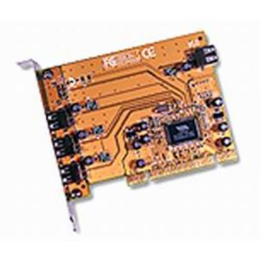 굿데이타스토리지 GDS-U020A PCI